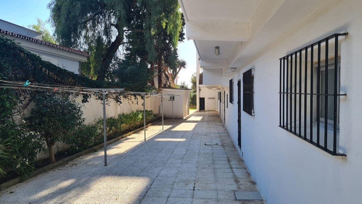 2 sovrum Lägenhet till salu i Benalmadena - 299 000 € (Ref: 9459454)