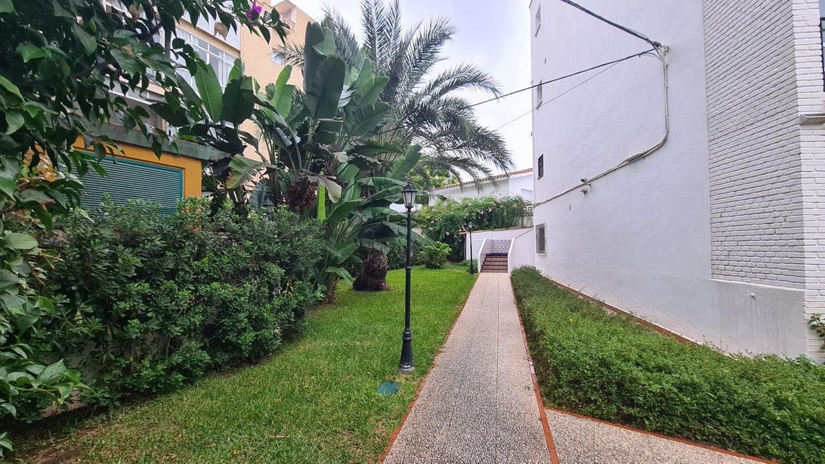 2 sovrum Lägenhet till salu i Benalmadena - 299 000 € (Ref: 9459454)