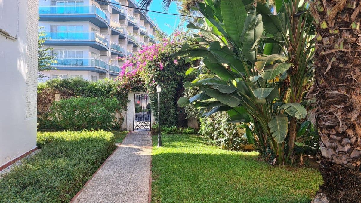 2 sovrum Lägenhet till salu i Benalmadena - 299 000 € (Ref: 9459454)