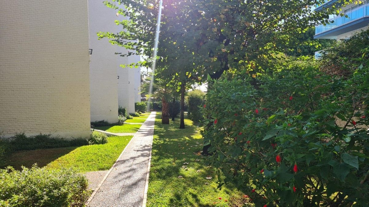 2 sovrum Lägenhet till salu i Benalmadena - 299 000 € (Ref: 9459454)