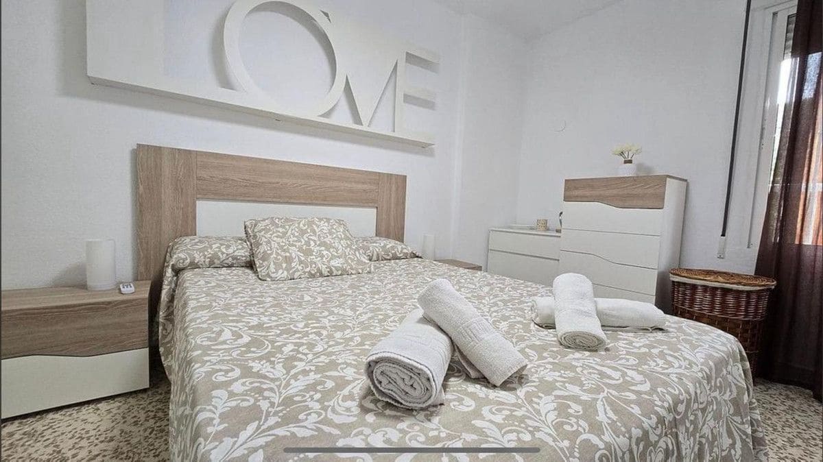 1 Zimmer Apartment zu verkaufen in Benalmadena mit Pool - 240.000 € (Ref: 9460827)