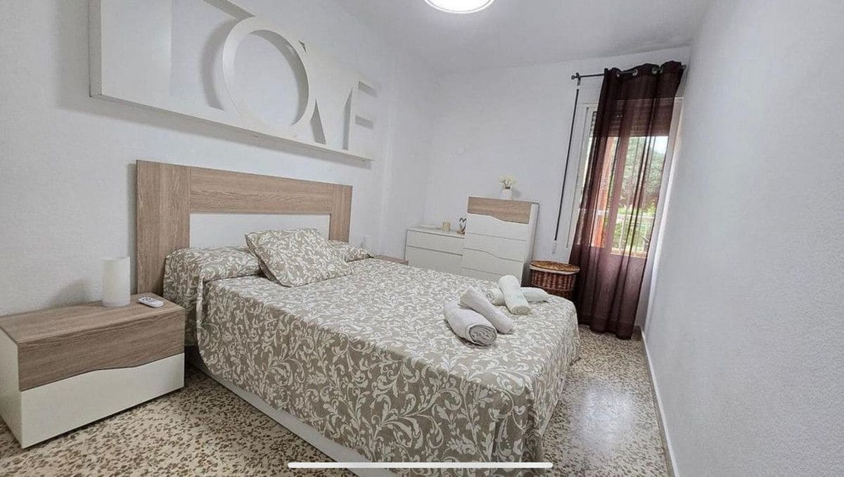 1 Zimmer Apartment zu verkaufen in Benalmadena mit Pool - 240.000 € (Ref: 9460827)