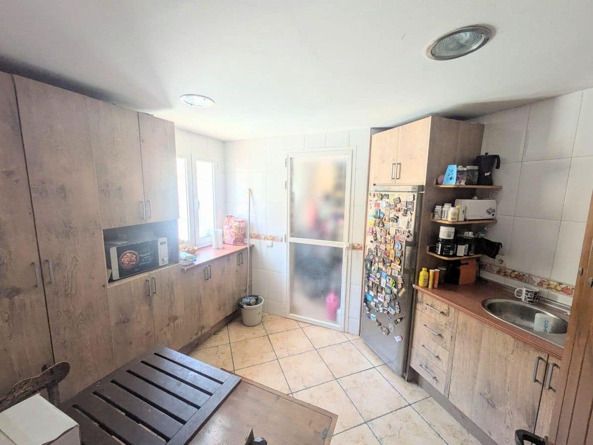 3 bedroom Townhouse for sale in Torremolinos with pool garage - € 410,000 (Ref: 9469841)