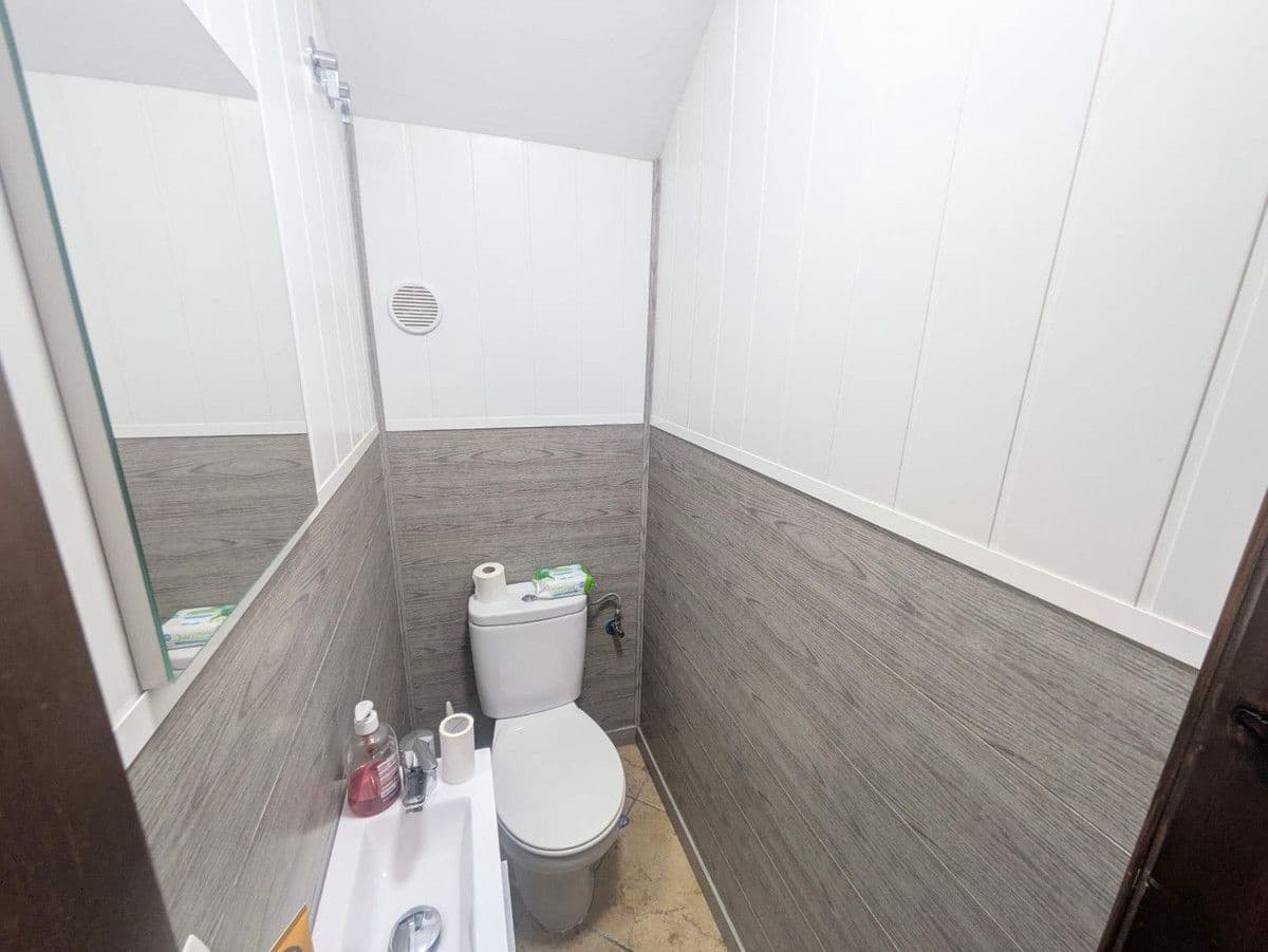 3 bedroom Townhouse for sale in Torremolinos with pool garage - € 410,000 (Ref: 9469841)