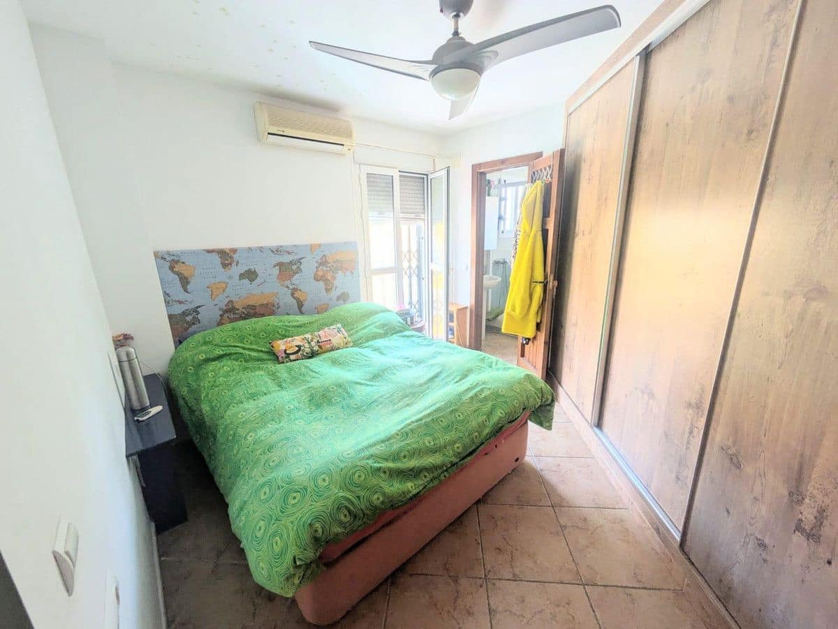 3 bedroom Townhouse for sale in Torremolinos with pool garage - € 410,000 (Ref: 9469841)