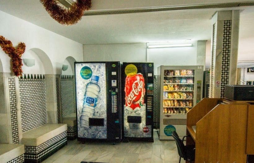 Estudio en Benalmádena en venta con piscina - 165.000 € (Ref: 9469842)