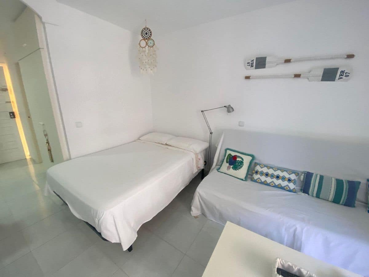 Estudio en Benalmádena en venta con piscina - 165.000 € (Ref: 9469842)