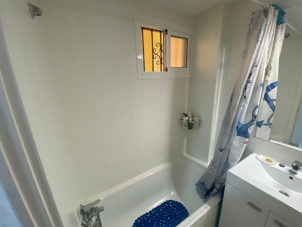 Estudio en Benalmádena en venta con piscina - 165.000 € (Ref: 9469842)