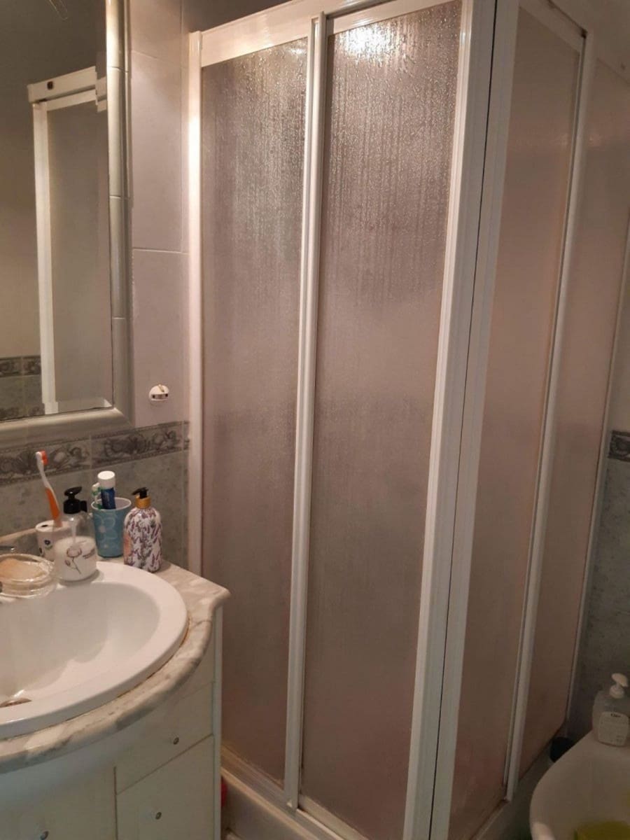 3 bedroom Townhouse for sale in Benalmadena - € 300,000 (Ref: 9469844)