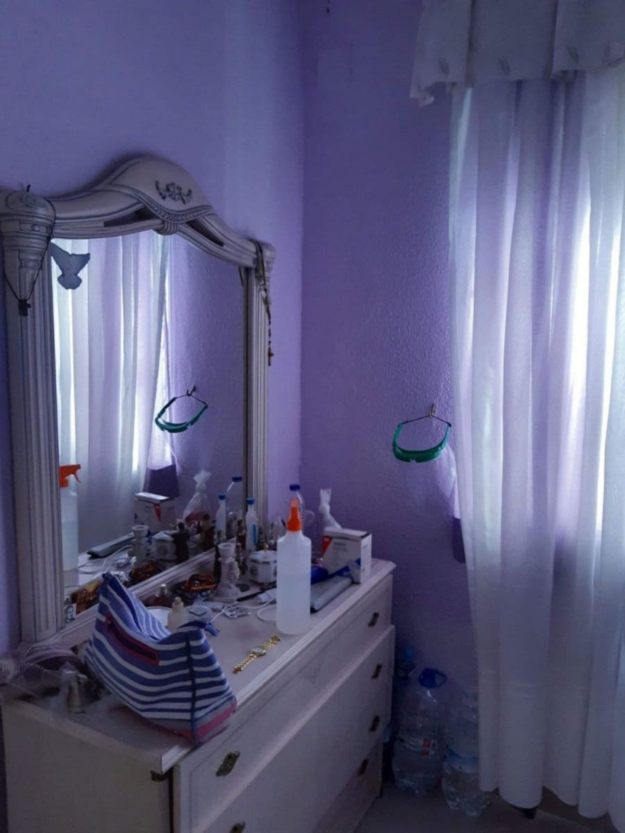 3 bedroom Townhouse for sale in Benalmadena - € 300,000 (Ref: 9469844)