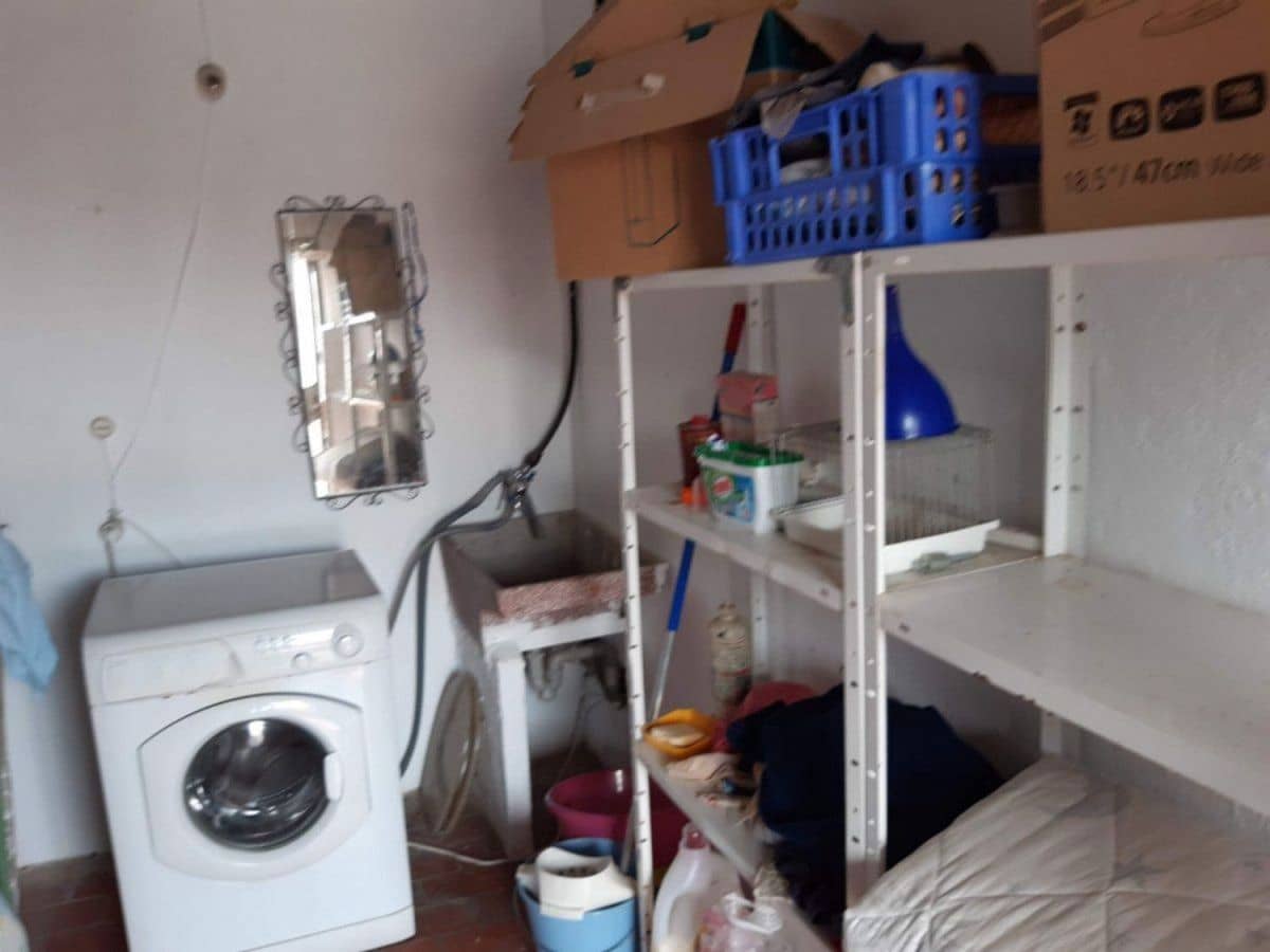 3 bedroom Townhouse for sale in Benalmadena - € 300,000 (Ref: 9469844)