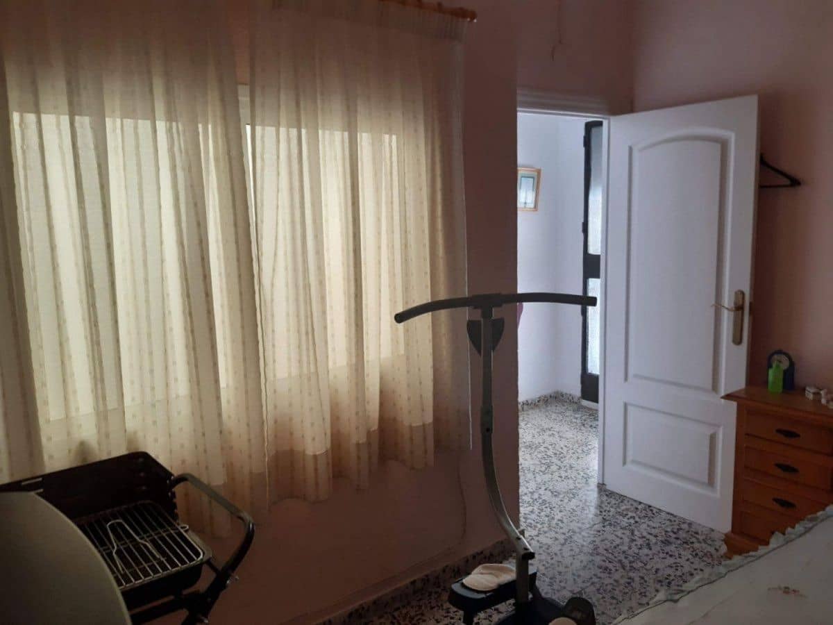 3 bedroom Townhouse for sale in Benalmadena - € 300,000 (Ref: 9469844)