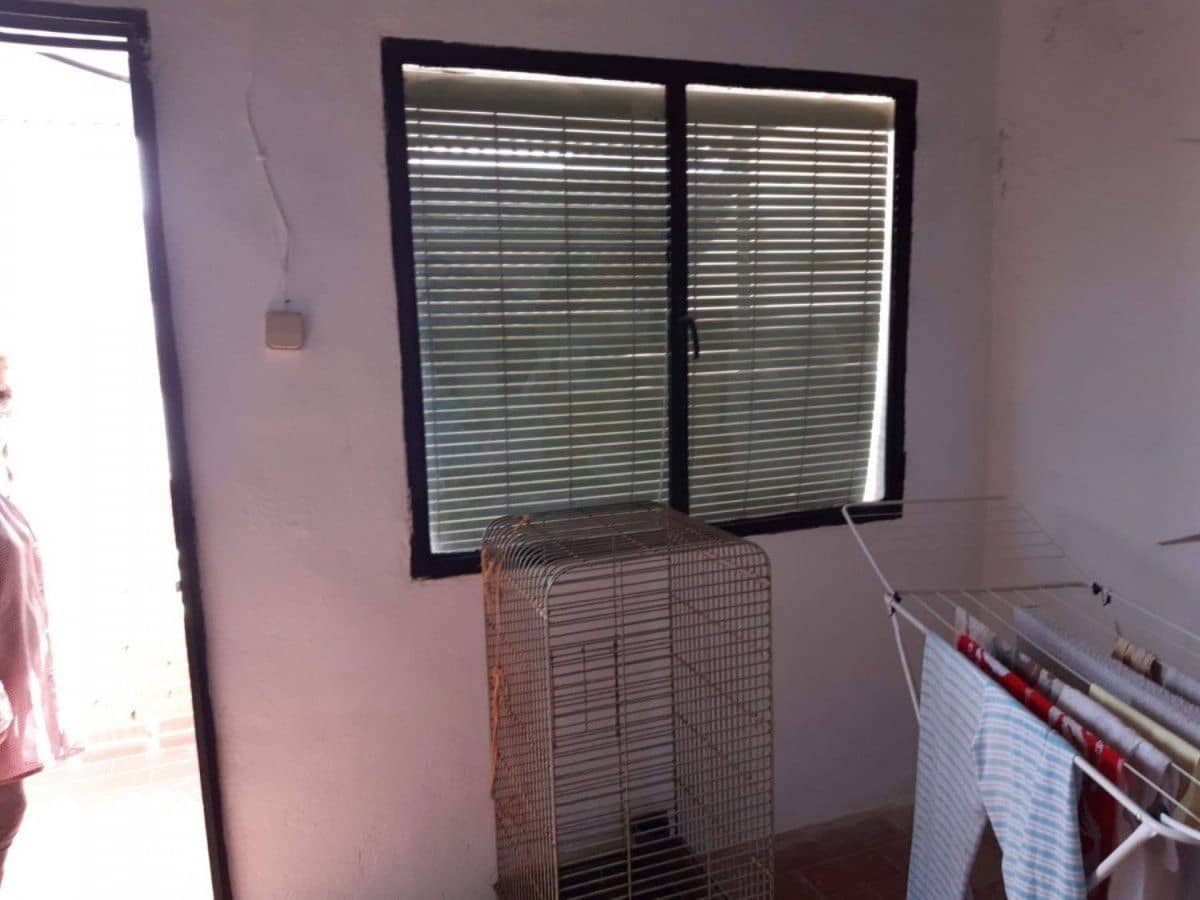 3 bedroom Townhouse for sale in Benalmadena - € 300,000 (Ref: 9469844)