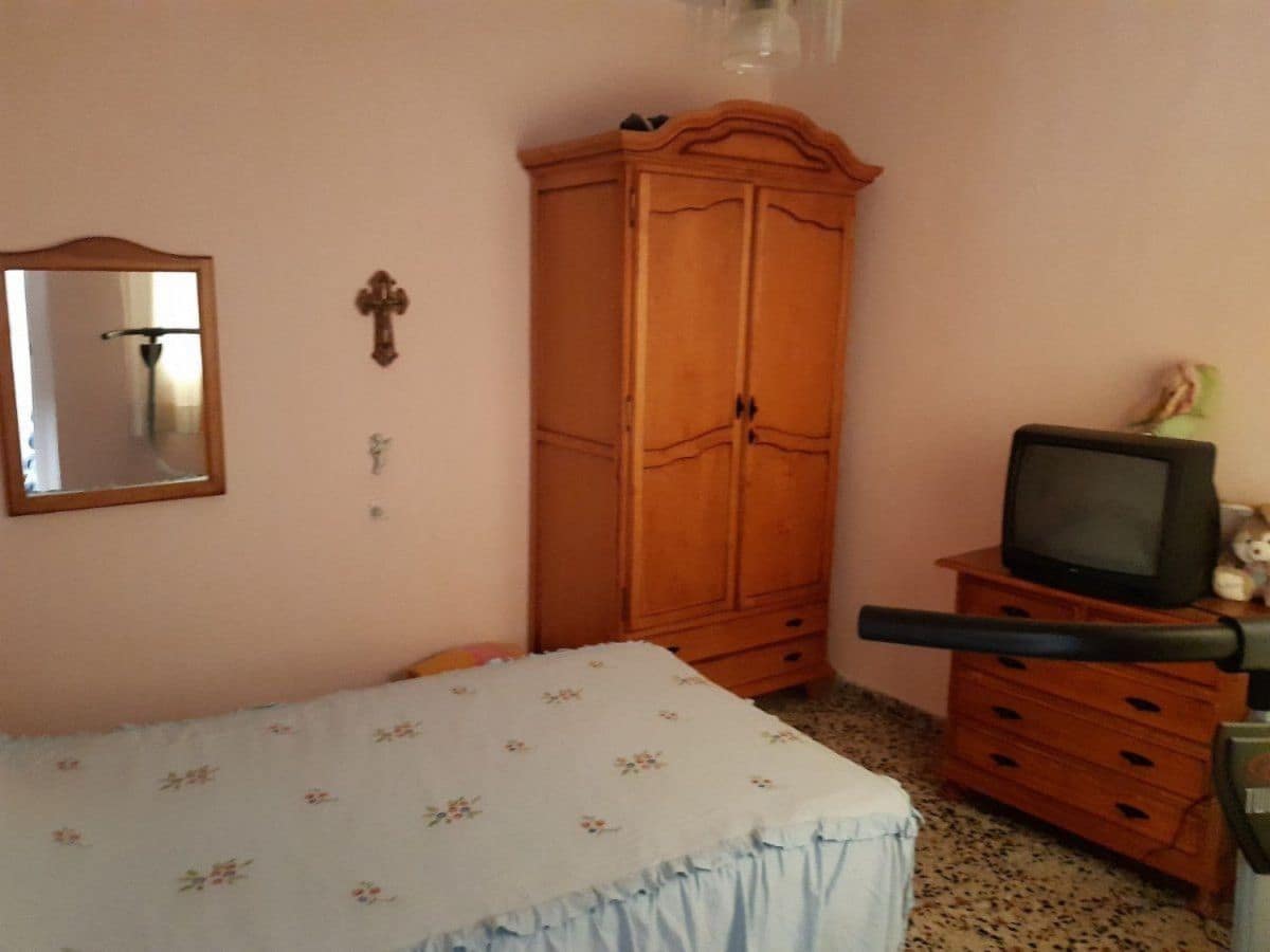 3 bedroom Townhouse for sale in Benalmadena - € 300,000 (Ref: 9469844)