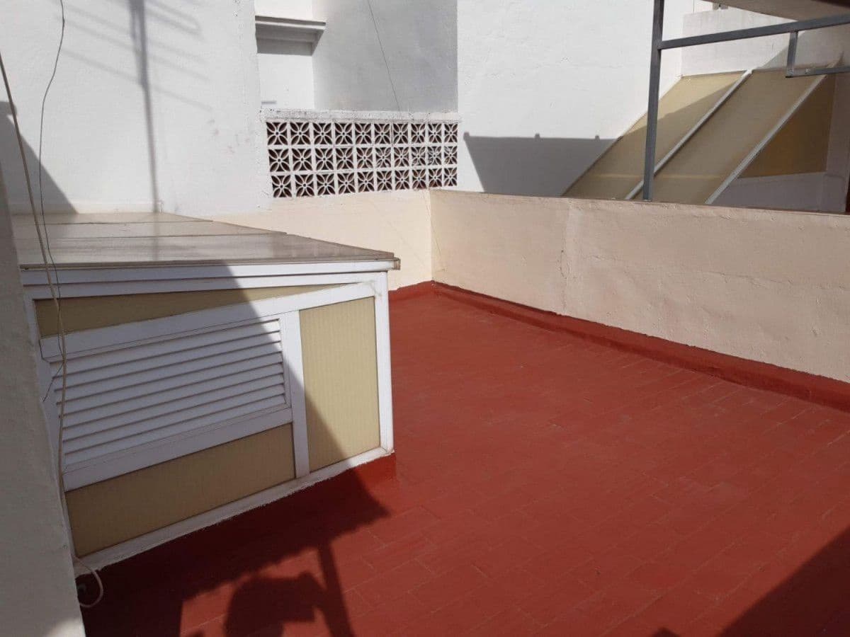 3 bedroom Townhouse for sale in Benalmadena - € 300,000 (Ref: 9469844)