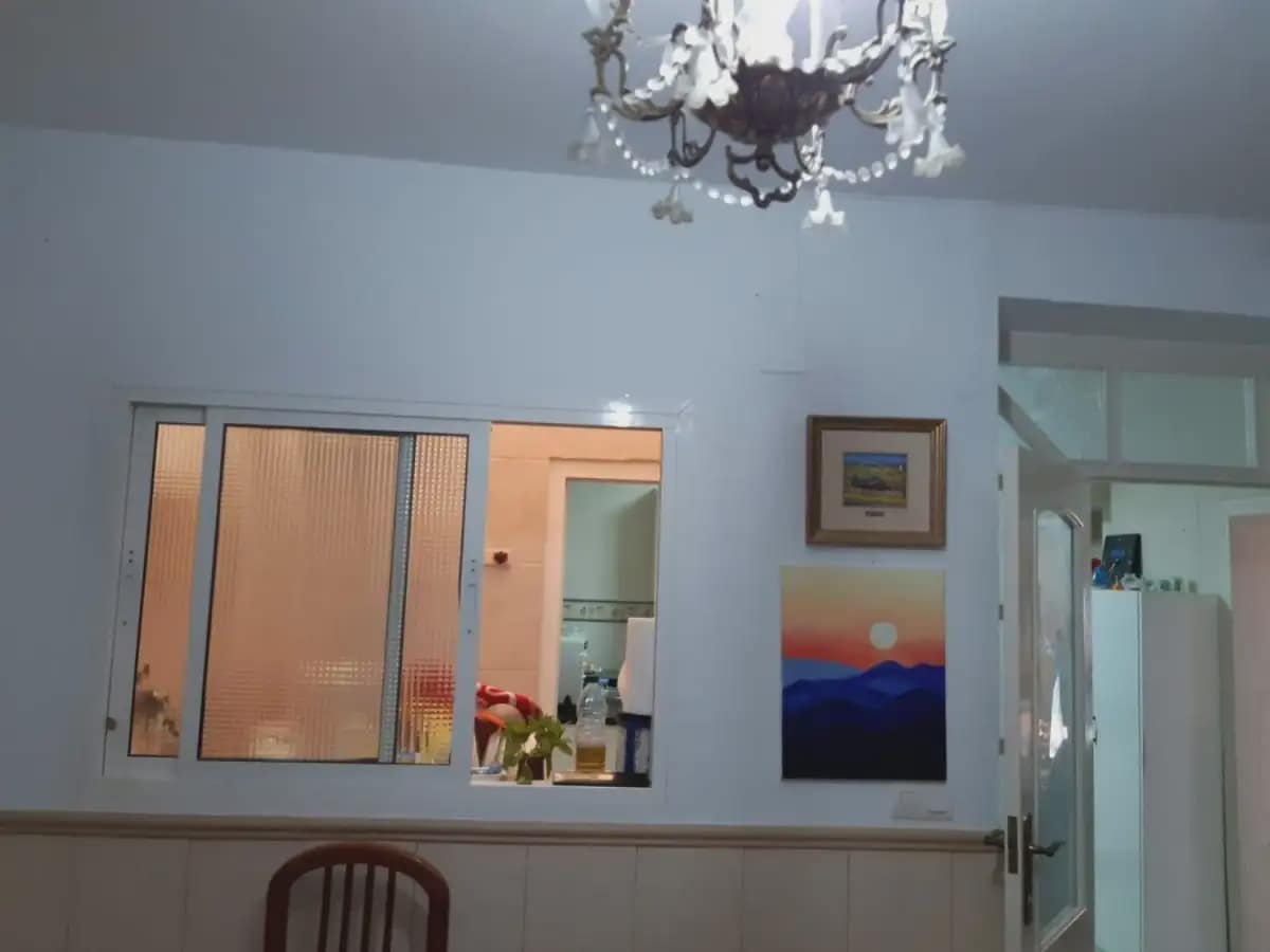 3 slaapkamer Huis te koop in Benalmadena - € 314.999 (Ref: 9469844)