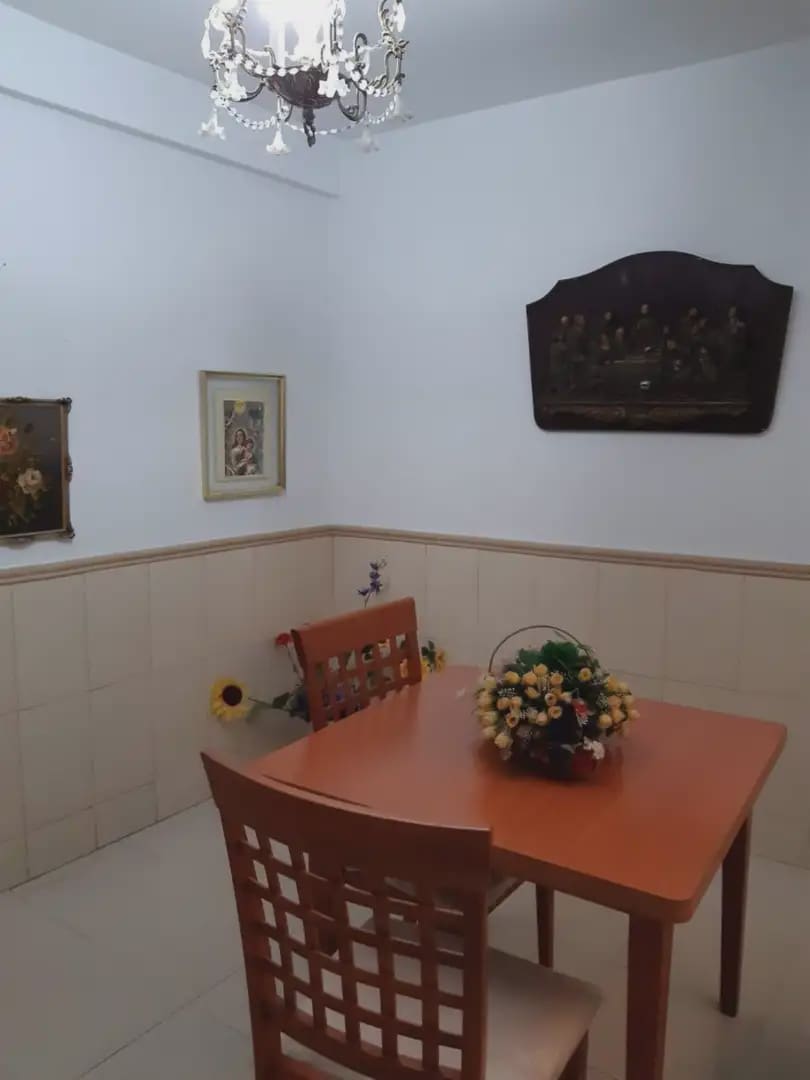 3 slaapkamer Huis te koop in Benalmadena - € 314.999 (Ref: 9469844)