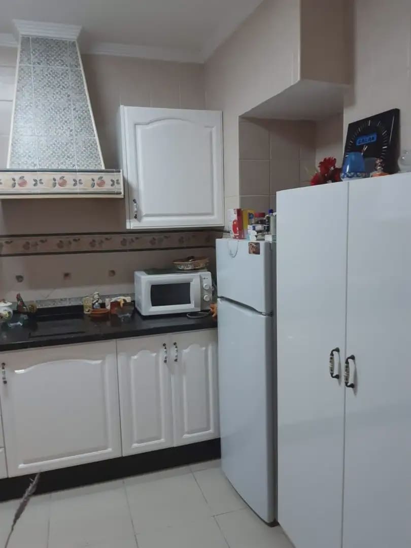 3 slaapkamer Huis te koop in Benalmadena - € 314.999 (Ref: 9469844)