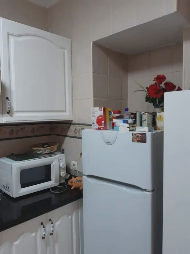 3 slaapkamer Huis te koop in Benalmadena - € 314.999 (Ref: 9469844)