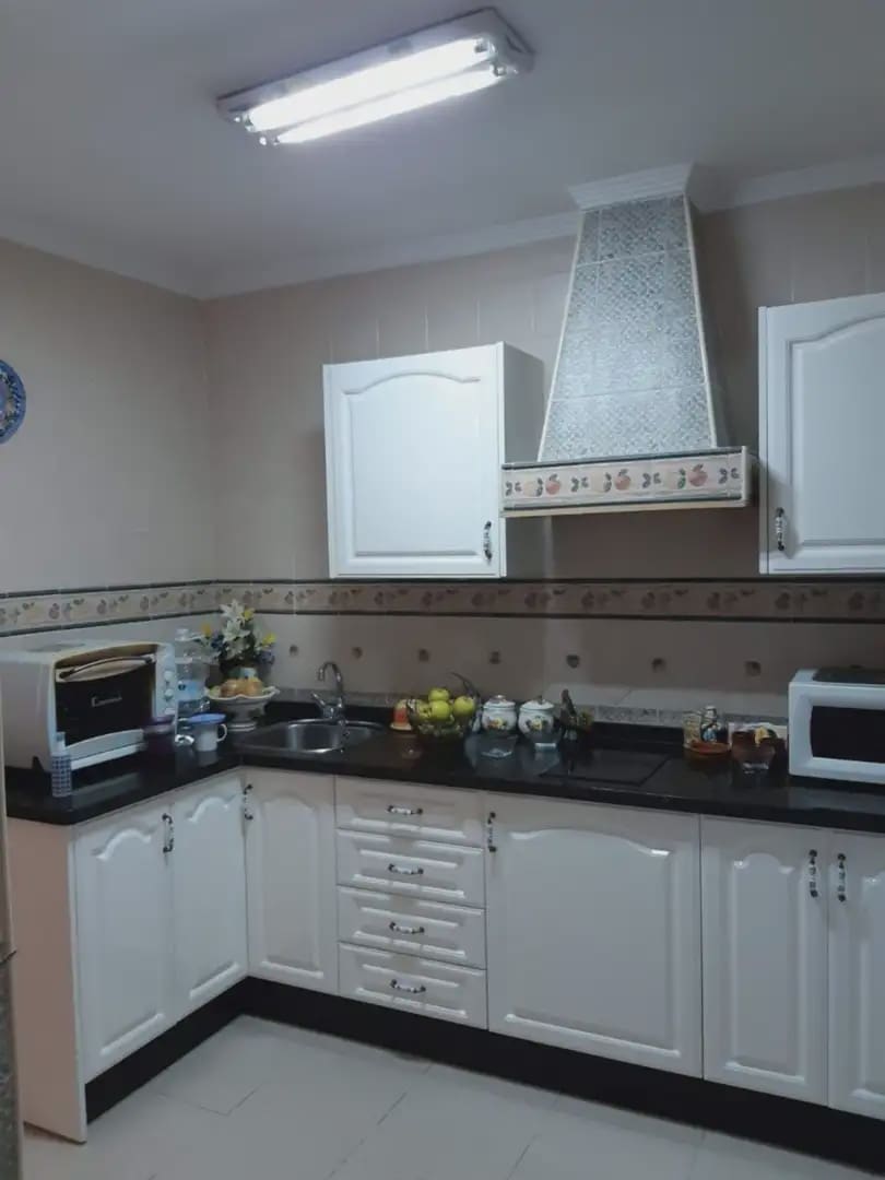 3 slaapkamer Huis te koop in Benalmadena - € 314.999 (Ref: 9469844)