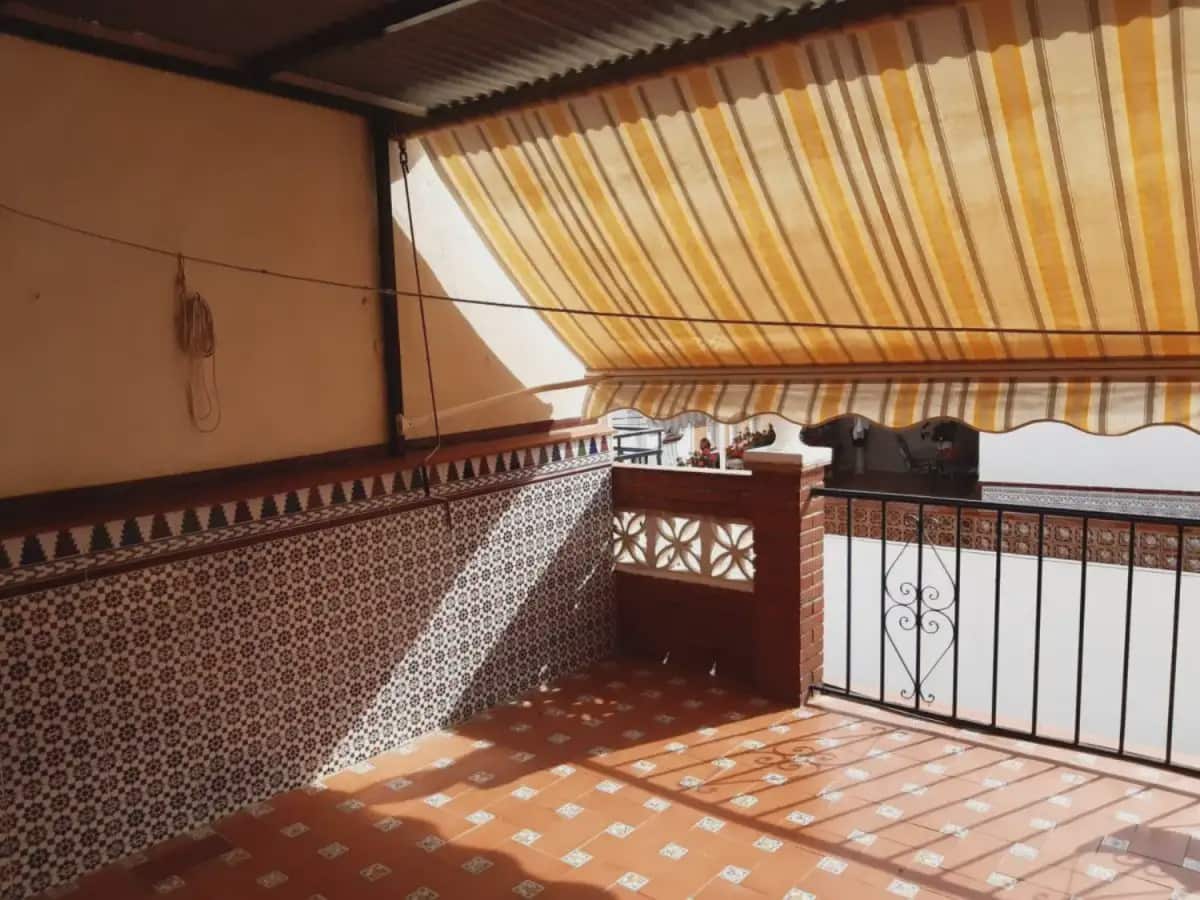 3 slaapkamer Huis te koop in Benalmadena - € 314.999 (Ref: 9469844)