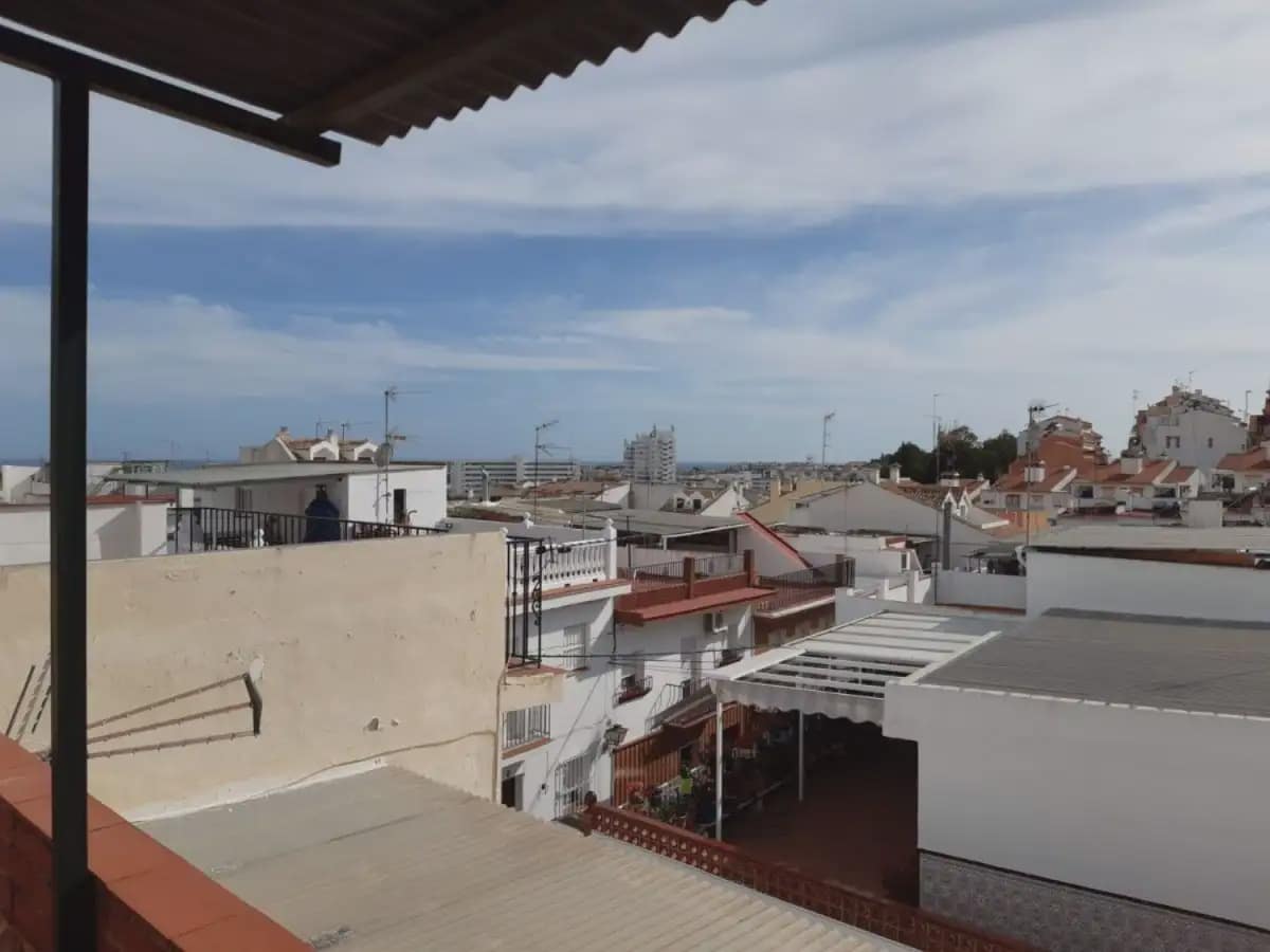 3 slaapkamer Huis te koop in Benalmadena - € 314.999 (Ref: 9469844)