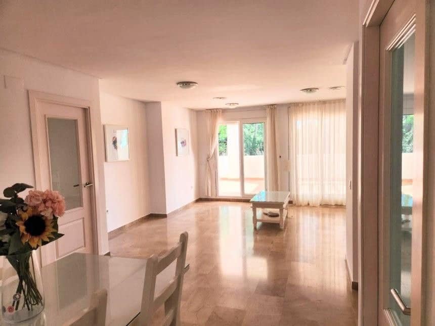 Apartamento de 2 habitaciones en Benalmádena en venta con piscina garaje - 473.000 € (Ref: 9469845)