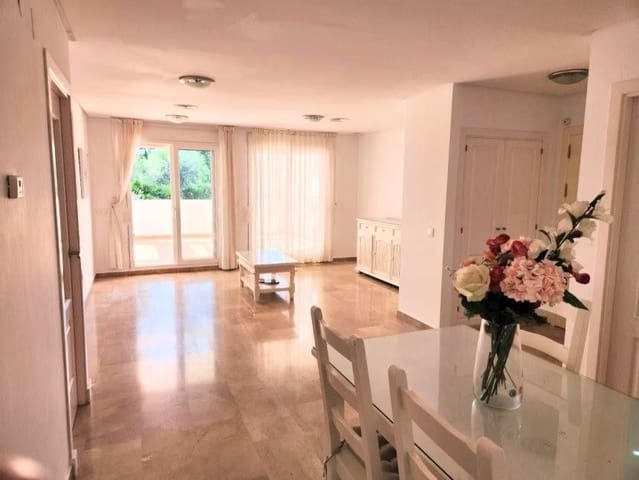 Apartamento de 2 habitaciones en Hacienda Torrequebrada, Benalmádena en venta con piscina garaje - 473.000 € (Ref: 9469845)