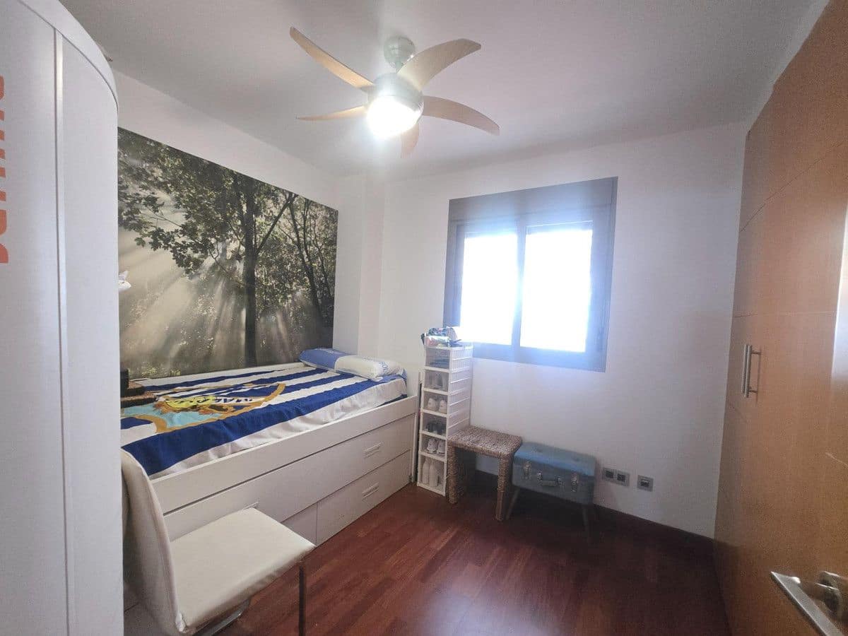 Apartamento de 2 habitaciones en Torremolinos en venta con piscina garaje - 480.000 € (Ref: 9469846)