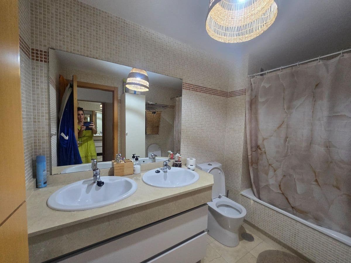 Apartamento de 2 habitaciones en Torremolinos en venta con piscina garaje - 480.000 € (Ref: 9469846)