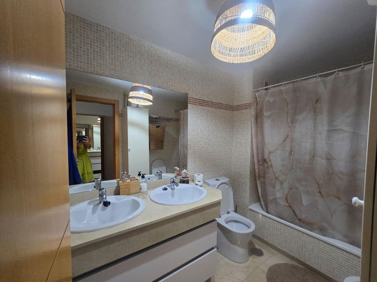 Apartamento de 2 habitaciones en Torremolinos en venta con piscina garaje - 480.000 € (Ref: 9469846)