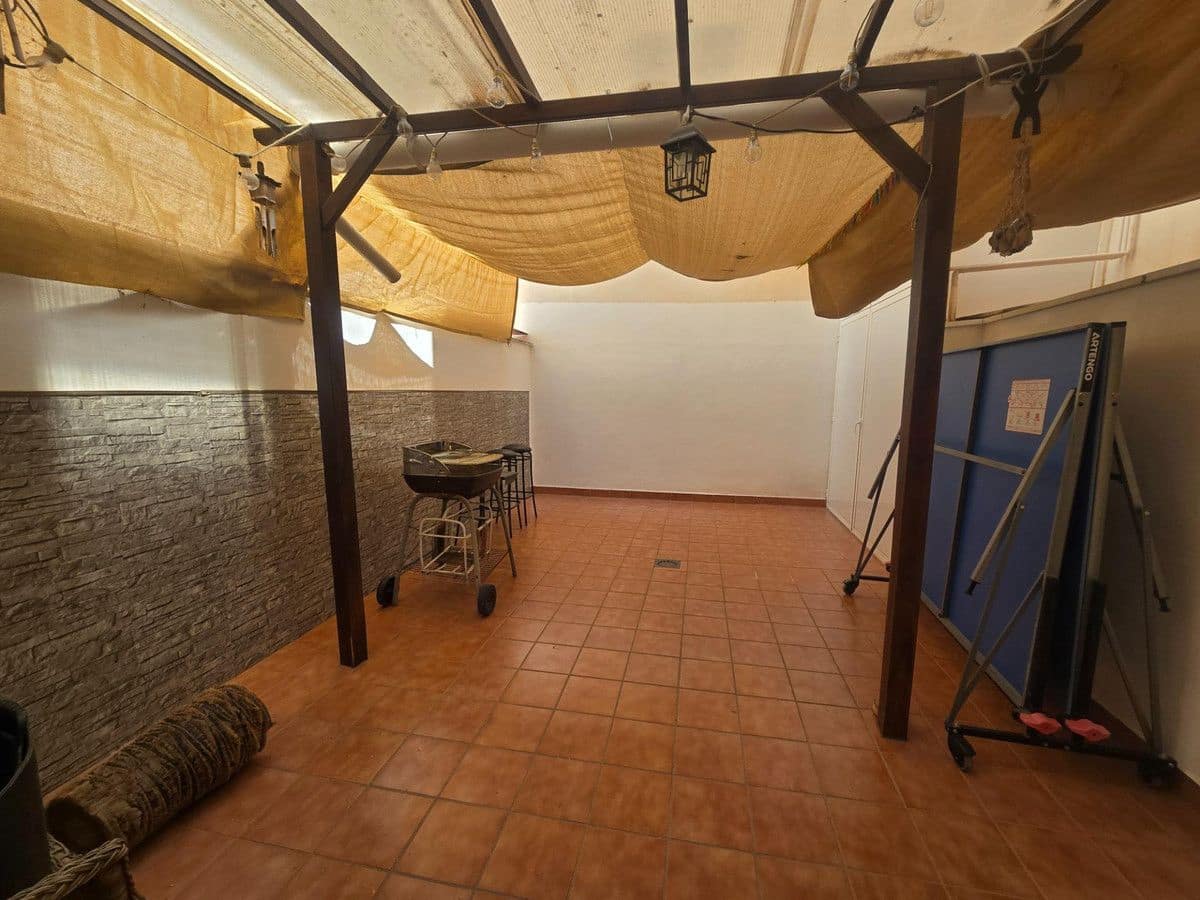 Apartamento de 2 habitaciones en Torremolinos en venta con piscina garaje - 480.000 € (Ref: 9469846)