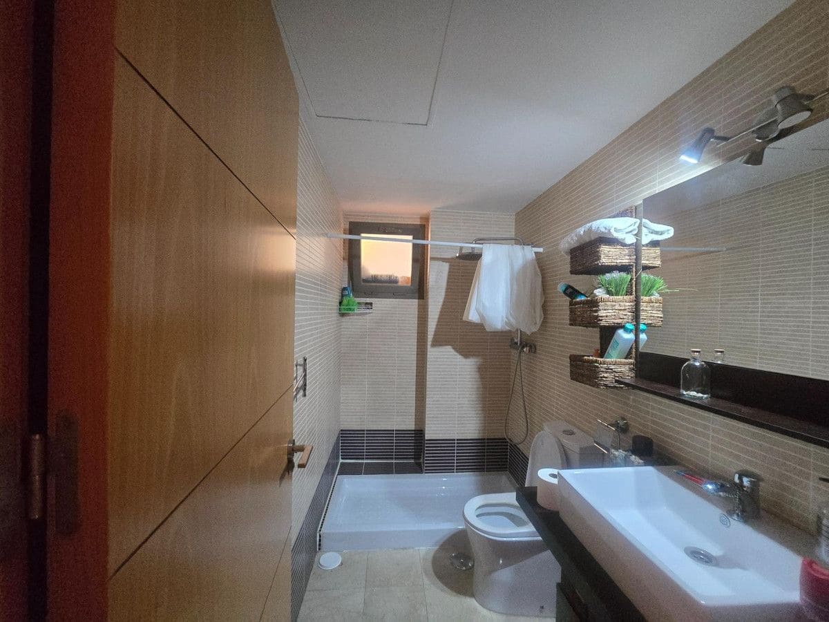 Apartamento de 2 habitaciones en Torremolinos en venta con piscina garaje - 480.000 € (Ref: 9469846)