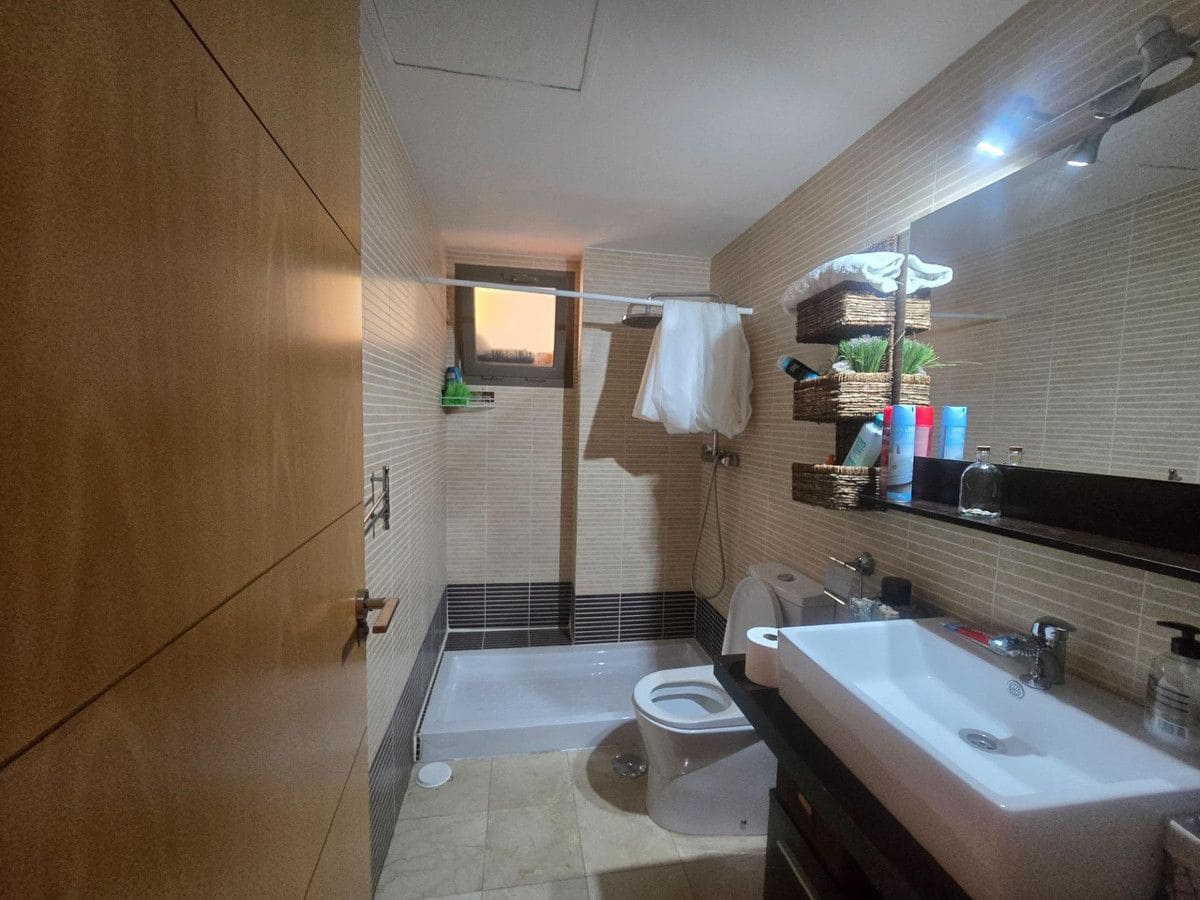 Apartamento de 2 habitaciones en Torremolinos en venta con piscina garaje - 480.000 € (Ref: 9469846)