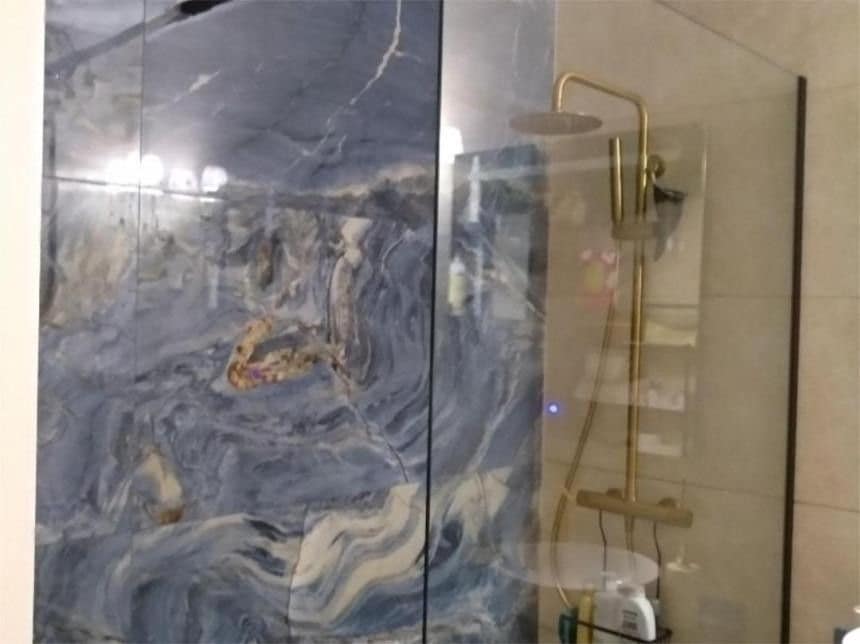 2 Zimmer Penthouse zu verkaufen in Benalmadena mit Pool Garage - 479.000 € (Ref: 9469847)