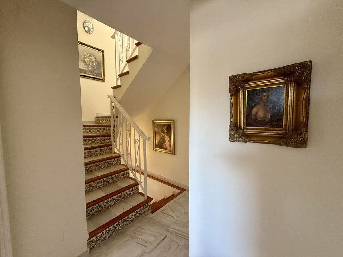 2 slaapkamer Huis te koop in Mijas met zwembad garage - € 415.000 (Ref: 9469850)