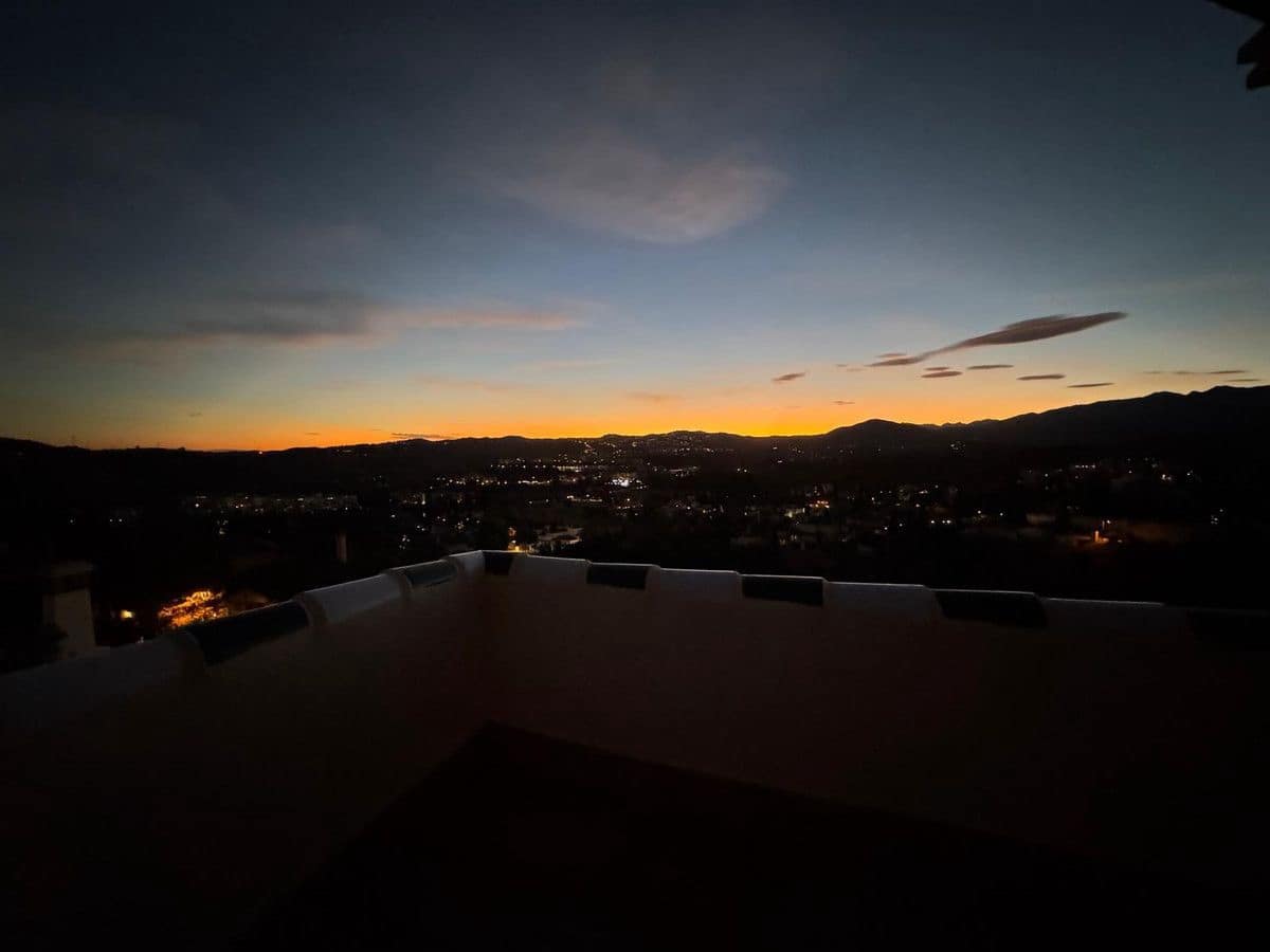 2 slaapkamer Huis te koop in Mijas met zwembad garage - € 415.000 (Ref: 9469850)