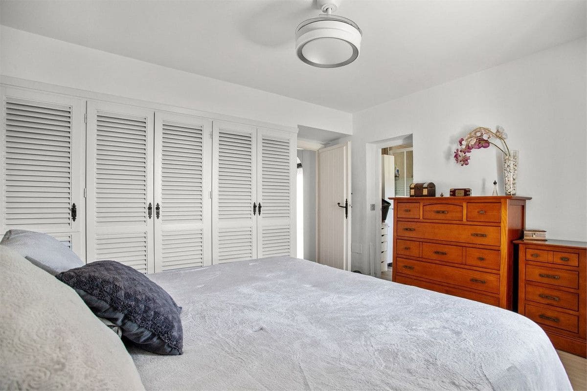 2 chambre Maison de Ville à vendre à Mijas avec piscine - 449 000 € (Ref: 9469852)