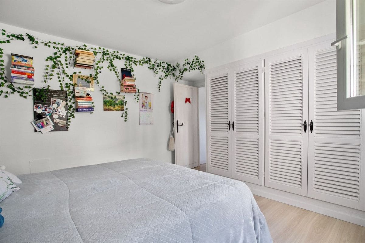 2 chambre Maison de Ville à vendre à Mijas avec piscine - 449 000 € (Ref: 9469852)