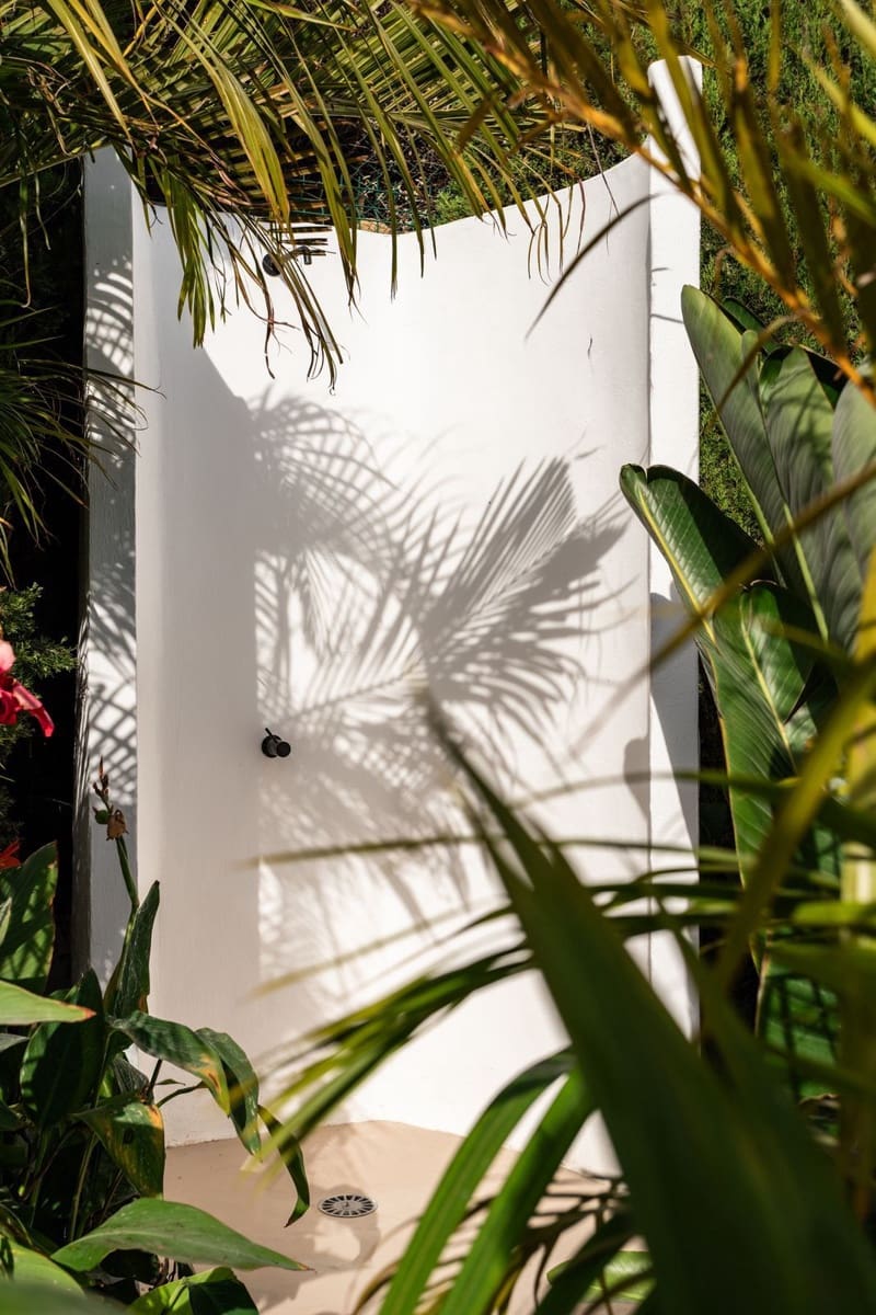 4 chambre Villa/Maison à vendre à Benalmadena avec piscine garage - 2 495 000 € (Ref: 9469853)