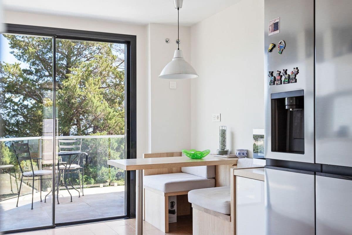 3 bedroom Villa for sale in Mijas with pool garage - € 1,445,000 (Ref: 9469856)