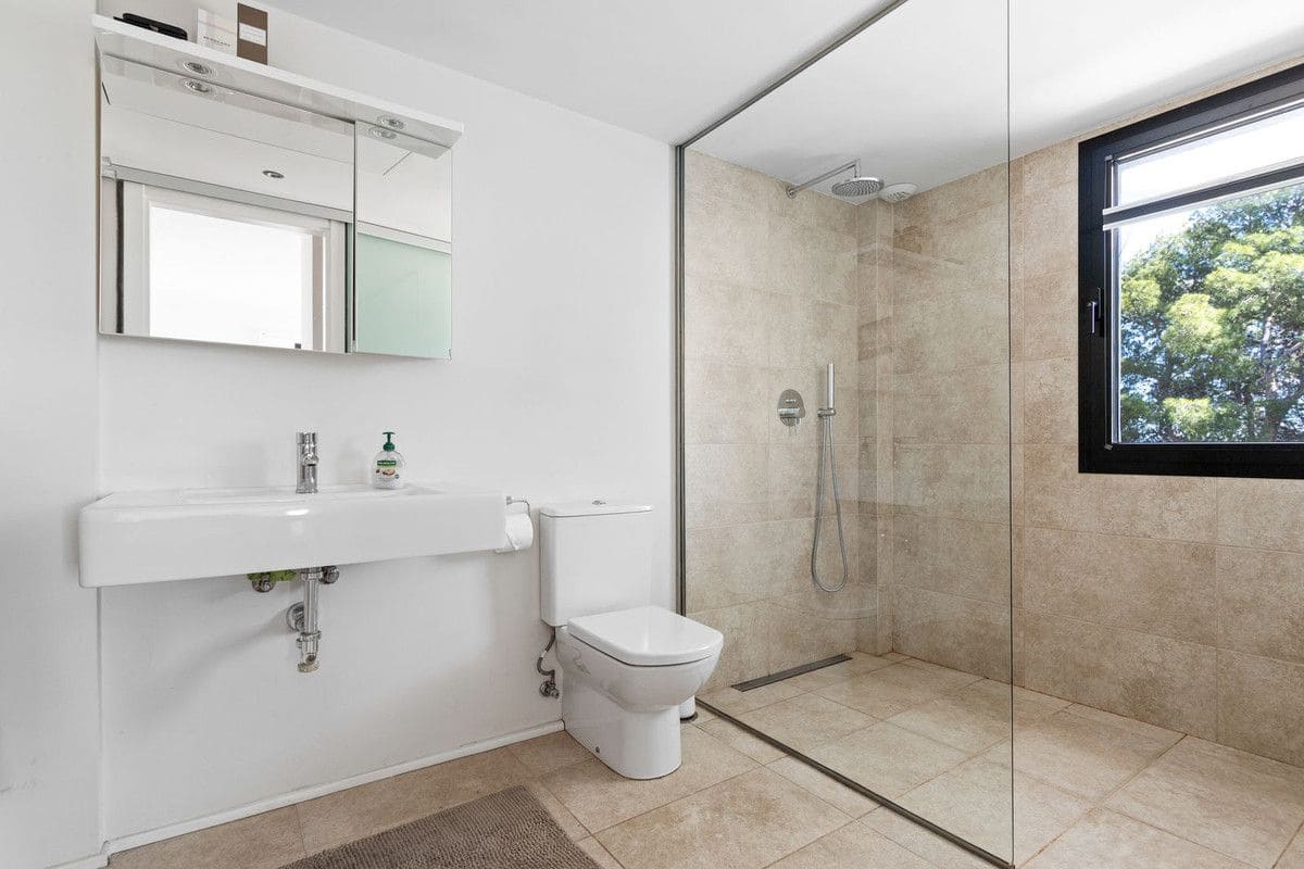 3 bedroom Villa for sale in Mijas with pool garage - € 1,445,000 (Ref: 9469856)