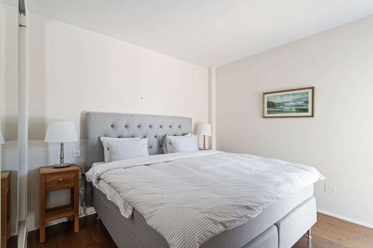 3 bedroom Villa for sale in Mijas with pool garage - € 1,445,000 (Ref: 9469856)