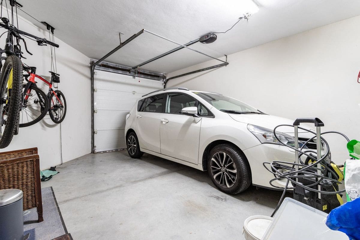 3 bedroom Villa for sale in Mijas with pool garage - € 1,445,000 (Ref: 9469856)