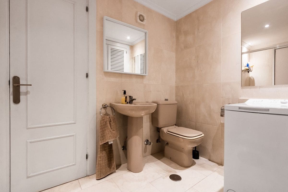 Apartamento de 2 habitaciones en Benalmádena en venta con piscina - 420.000 € (Ref: 9469857)