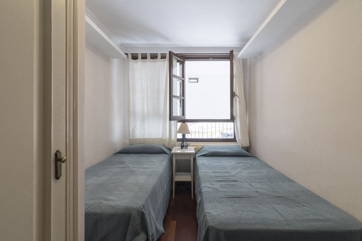 6 chambre Villa/Maison à vendre à Fuengirola avec piscine garage - 820 000 € (Ref: 9469858)