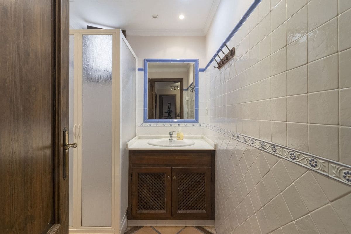 6 chambre Villa/Maison à vendre à Fuengirola avec piscine garage - 820 000 € (Ref: 9469858)