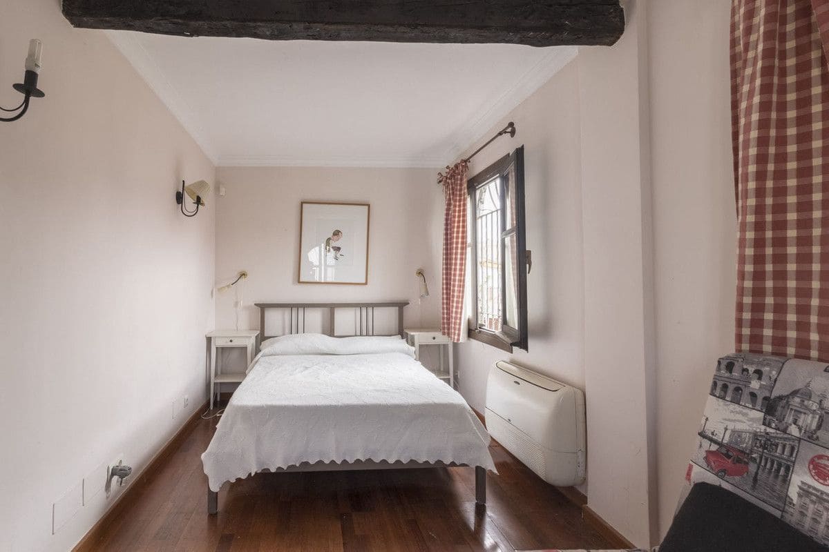 6 chambre Villa/Maison à vendre à Fuengirola avec piscine garage - 820 000 € (Ref: 9469858)