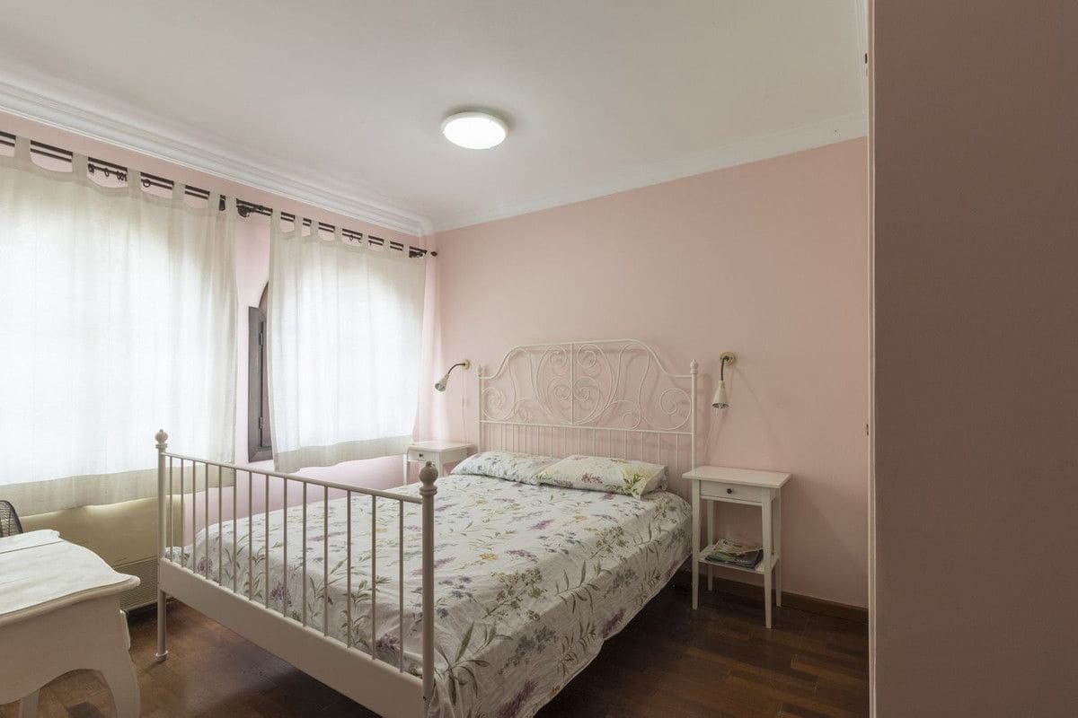 6 chambre Villa/Maison à vendre à Fuengirola avec piscine garage - 820 000 € (Ref: 9469858)