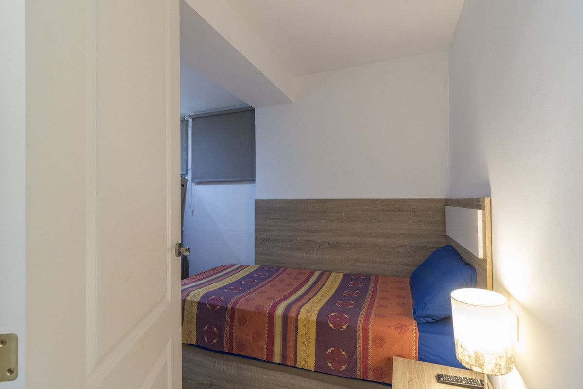 2 soveværelse Lejlighed til salg i Benalmadena med swimmingpool - € 350.000 (Ref: 9469859)